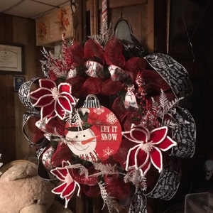 Princess Diamond Rings Party Favors Gold Princess Party, Bridal Shower ...