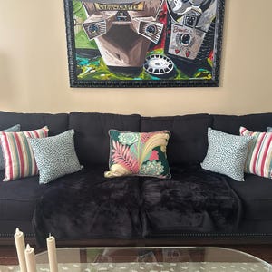 Yvonne added a photo of their purchase