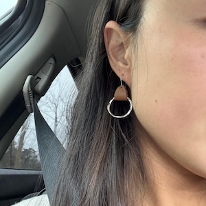 Stella adicionaram uma foto da sua compra