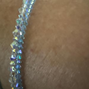 Etsy-Käufer:in hat ein Foto des gekauften Artikels hinzugefügt