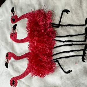 Poncho Avec Capuche Pour Petite Fille, Modèle Birdie Mae, Fait Main, Neuf Avec étiquettes
