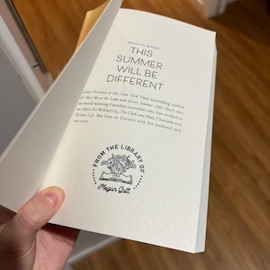 Megan added a photo of their purchase