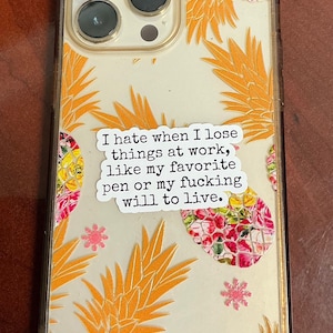 Bran added a photo of their purchase