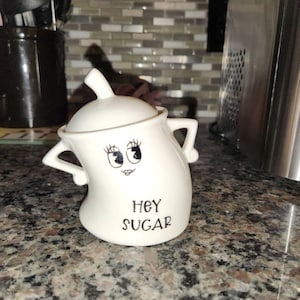 Monique added a photo of their purchase