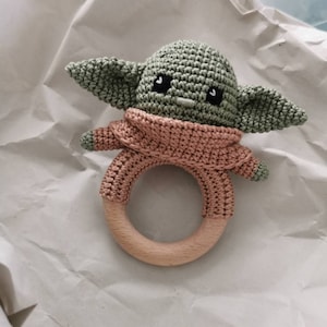 Vanessa added a photo of their purchase