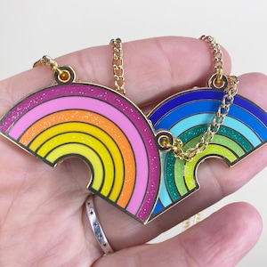 Kathy added a photo of their purchase