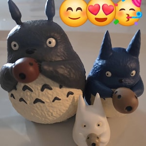 Vi さんが購入した商品の写真を追加しました
