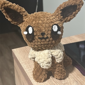 Syray added a photo of their purchase