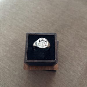 Mags added a photo of their purchase