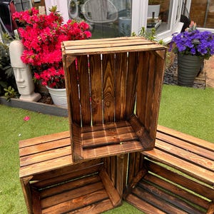 MELISSA Creaser added a photo of their purchase