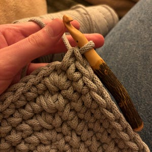 Wiebke added a photo of their purchase