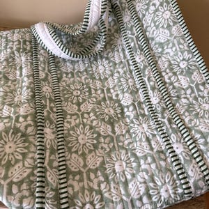 Louisa added a photo of their purchase