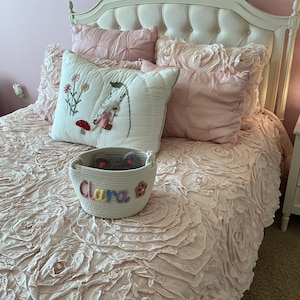 Jeremy added a photo of their purchase