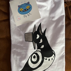 K added a photo of their purchase