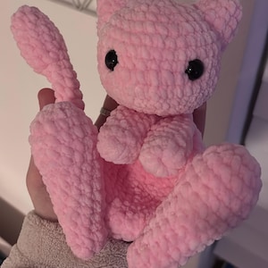 Ilse added a photo of their purchase