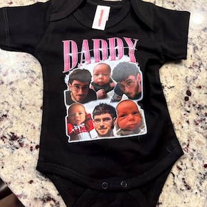 Morgan added a photo of their purchase