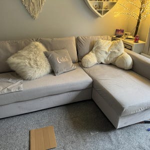 Gypsie added a photo of their purchase