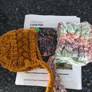 Gerrie added a photo of their purchase