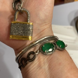 Cindy added a photo of their purchase
