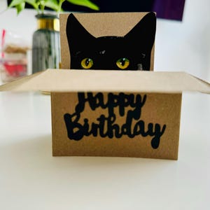 Linda a ajouté une photo de son achat