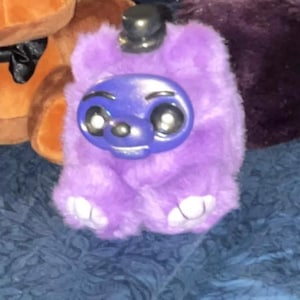 pi added a photo of their purchase