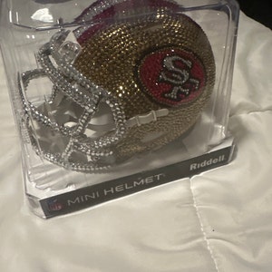 Roberto added a photo of their purchase