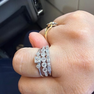 Silvia added a photo of their purchase