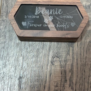Hattie added a photo of their purchase
