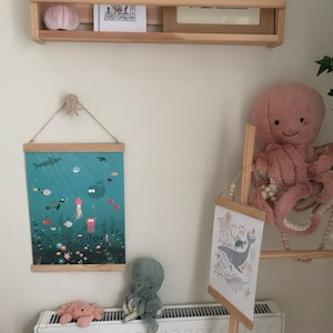 Kirsty Thomson a ajouté une photo de son achat
