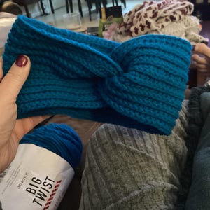 Elaine added a photo of their purchase