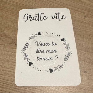 Natacha a ajouté une photo de son achat