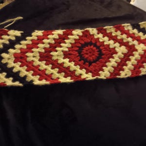 corvusrose heeft een foto van zijn/haar aankoop toegevoegd