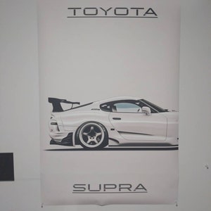 Scott adicionaram uma foto da sua compra