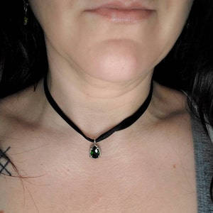 Heather added a photo of their purchase