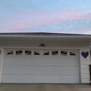 Christy ha añadido una foto de su compra