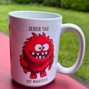 Petra added a photo of their purchase