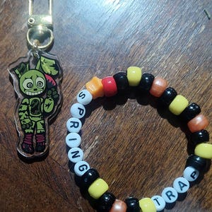 TeamTDMInnit added a photo of their purchase