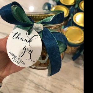 Keleigh added a photo of their purchase