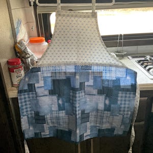 Rick added a photo of their purchase