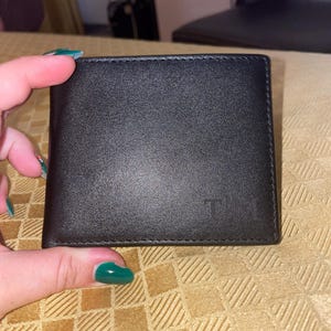 Manon ha añadido una foto de su compra