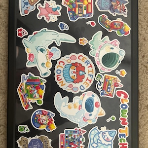 Sydney added a photo of their purchase