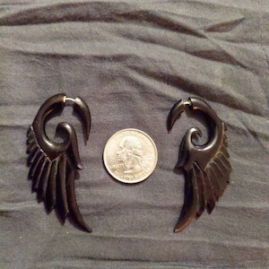 Bob hat ein Foto des gekauften Artikels hinzugefügt