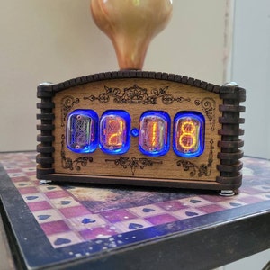 Kevin added a photo of their purchase