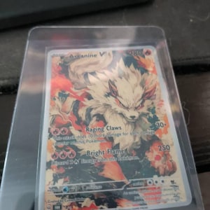Zak added a photo of their purchase