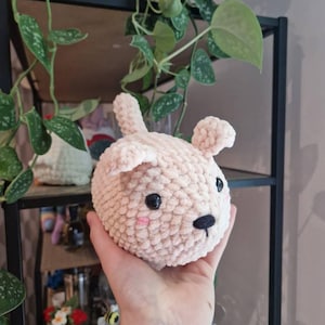 Elena added a photo of their purchase