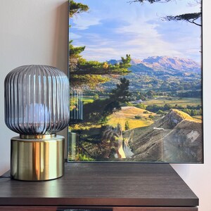 Etsy-Käufer:in hat ein Foto des gekauften Artikels hinzugefügt