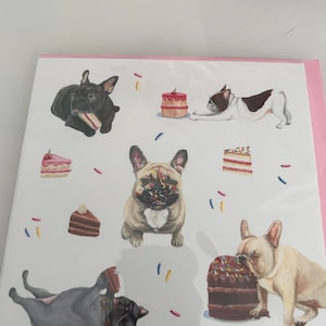 Tasha added a photo of their purchase