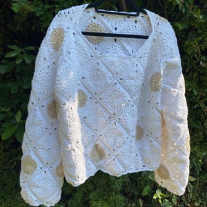Tina added a photo of their purchase