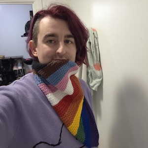 Jamie added a photo of their purchase