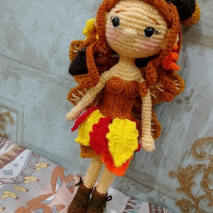 Lahcen added a photo of their purchase